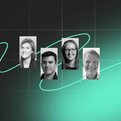 Fintech Insider By 11:fs