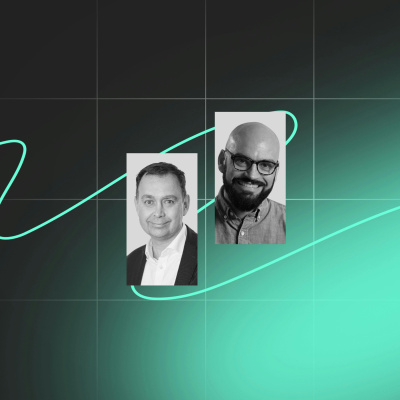 Fintech Insider By 11:fs