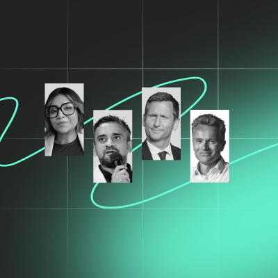 Fintech Insider By 11:fs