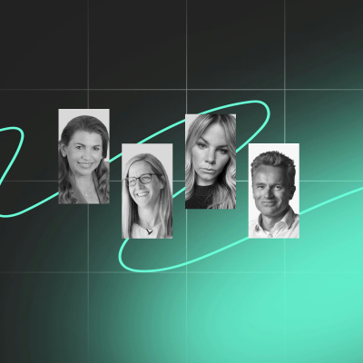 Fintech Insider By 11:fs