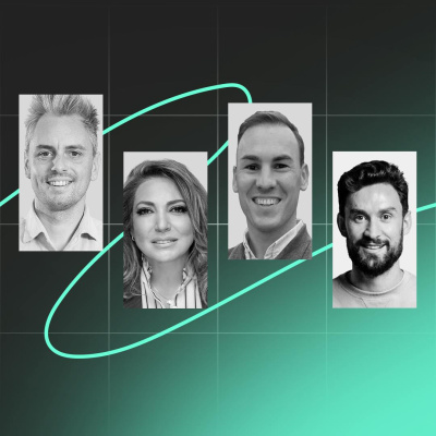 Fintech Insider By 11:fs