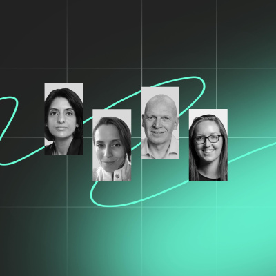 Fintech Insider By 11:fs