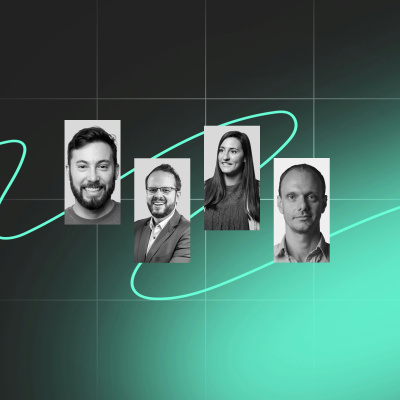 Fintech Insider By 11:fs