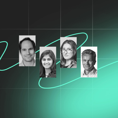 Fintech Insider By 11:fs