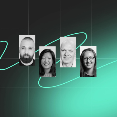 Fintech Insider By 11:fs