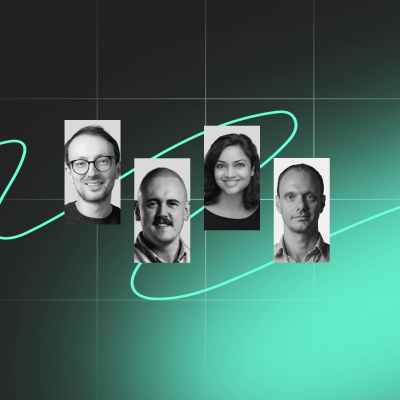 Fintech Insider By 11:fs