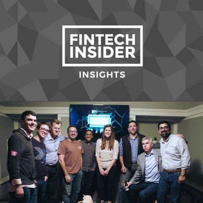 Fintech Insider By 11:fs