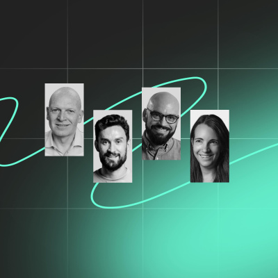 Fintech Insider By 11:fs