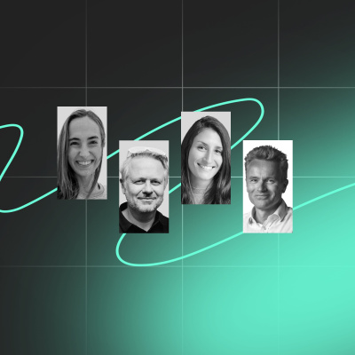 Fintech Insider By 11:fs