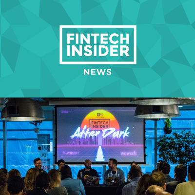Fintech Insider By 11:fs
