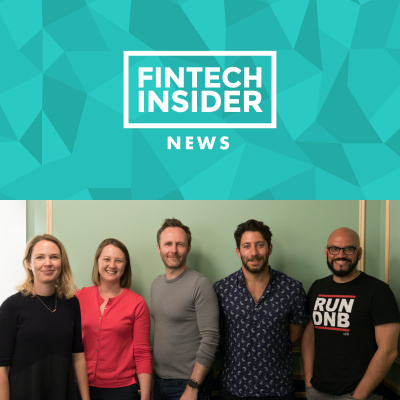 Fintech Insider By 11:fs