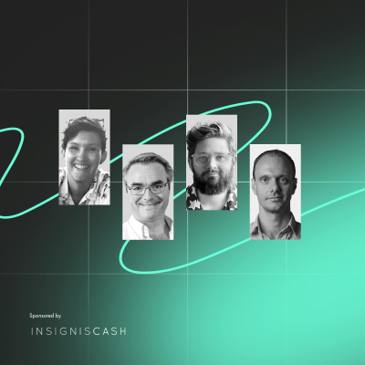 Fintech Insider By 11:fs