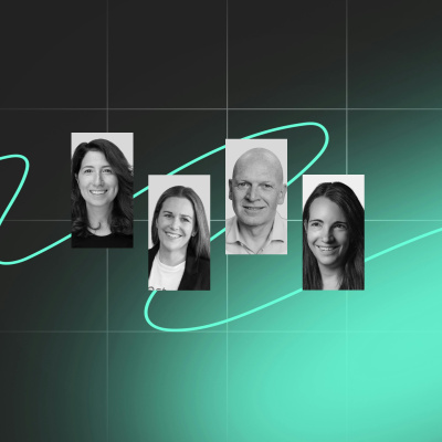 Fintech Insider By 11:fs