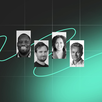 Fintech Insider By 11:fs