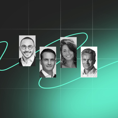 Fintech Insider By 11:fs