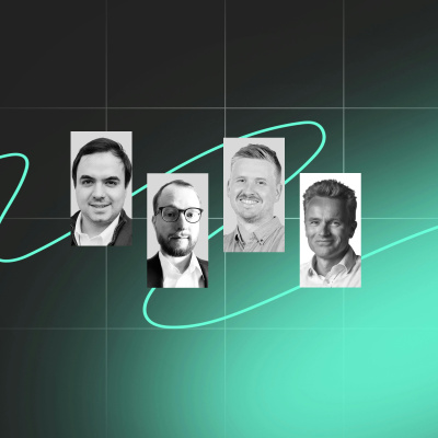 Fintech Insider By 11:fs