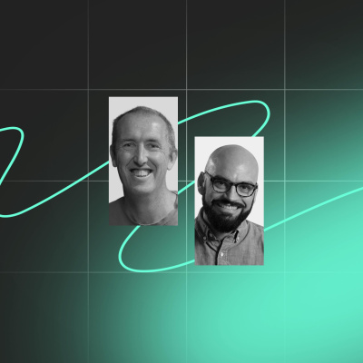 Fintech Insider By 11:fs