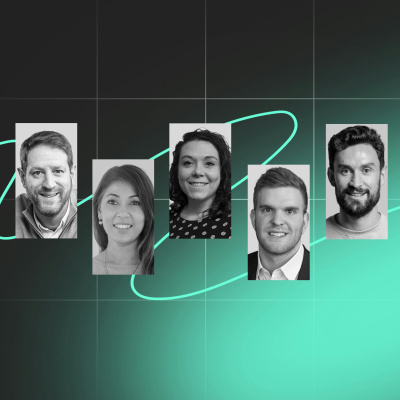 Fintech Insider By 11:fs