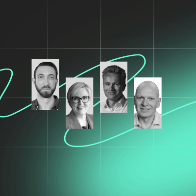 Fintech Insider By 11:fs