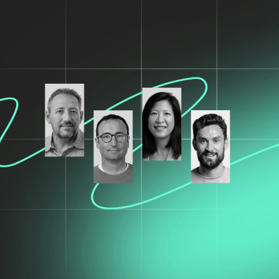 Fintech Insider By 11:fs