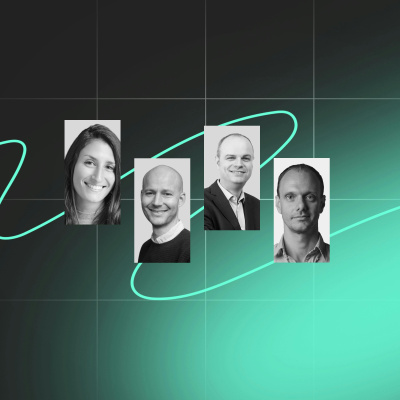 Fintech Insider By 11:fs