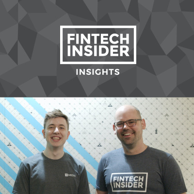 Fintech Insider By 11:fs