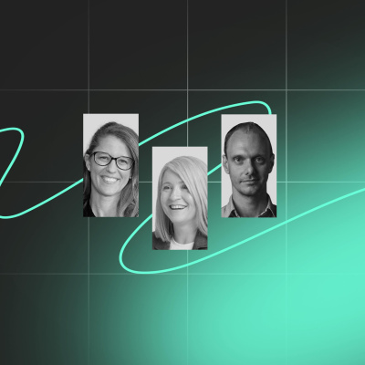 Fintech Insider By 11:fs