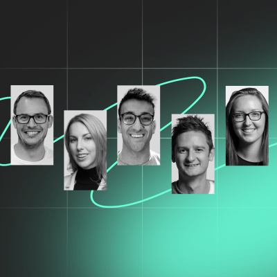 Fintech Insider By 11:fs