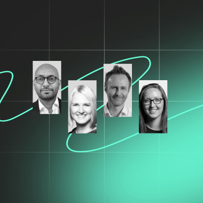 Fintech Insider By 11:fs