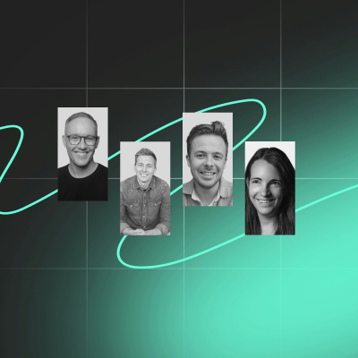 Fintech Insider By 11:fs