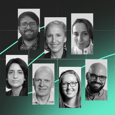 Fintech Insider By 11:fs