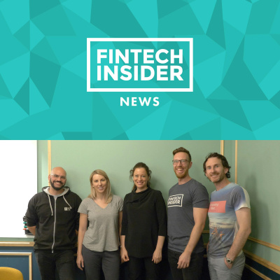 Fintech Insider By 11:fs