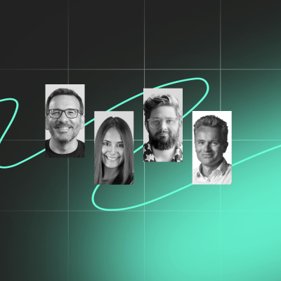 Fintech Insider By 11:fs