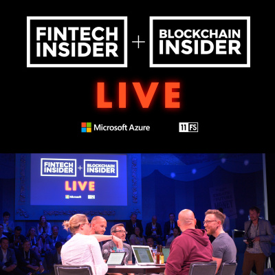 Fintech Insider By 11:fs