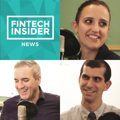 Fintech Insider By 11:fs