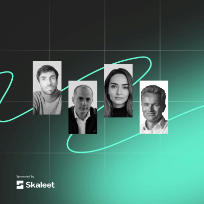 Fintech Insider By 11:fs