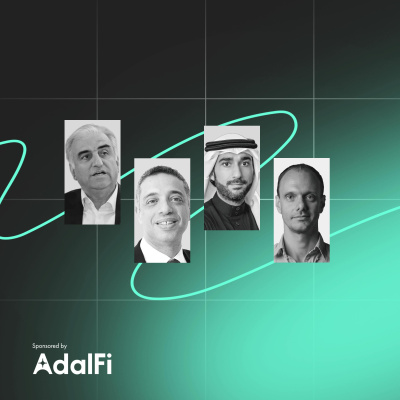 Fintech Insider By 11:fs