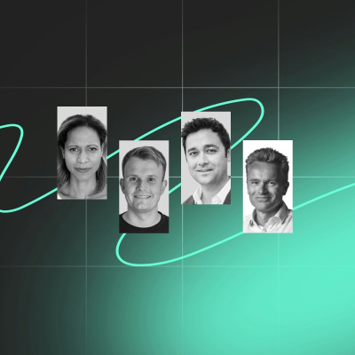 Fintech Insider By 11:fs