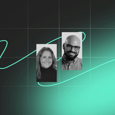 Fintech Insider By 11:fs