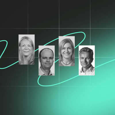 Fintech Insider By 11:fs