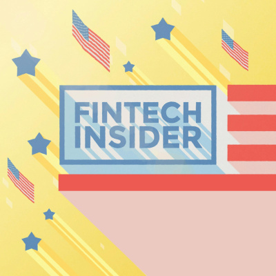 Fintech Insider By 11:fs