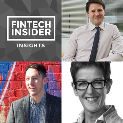 Fintech Insider By 11:fs