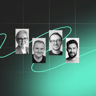 Fintech Insider By 11:fs