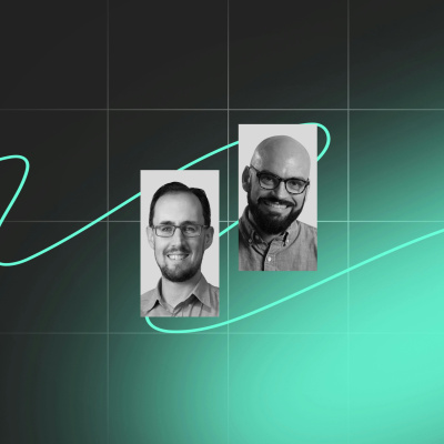 Fintech Insider By 11:fs