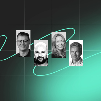 Fintech Insider By 11:fs