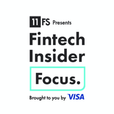 Fintech Insider By 11:fs