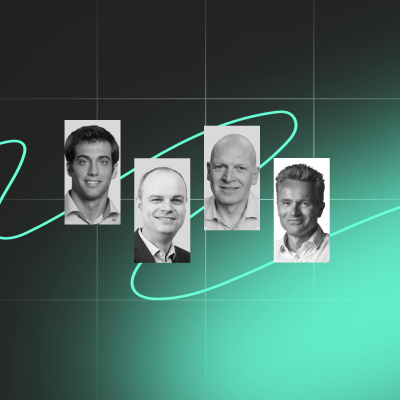 Fintech Insider By 11:fs