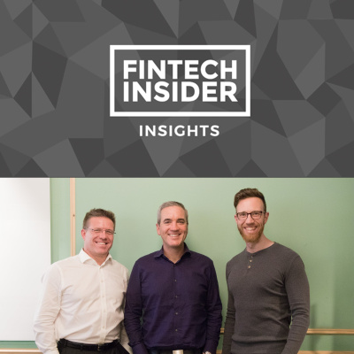 Fintech Insider By 11:fs