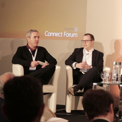 Fintech Insider By 11:fs