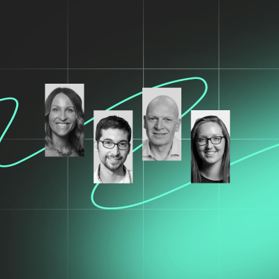 Fintech Insider By 11:fs